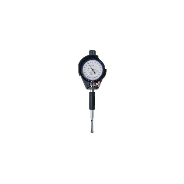 Bore Gage, MM