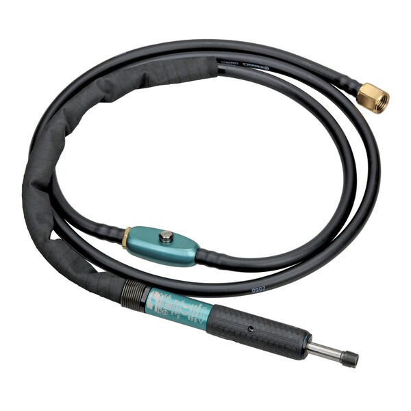 Extension Pencil Grinder, 52856