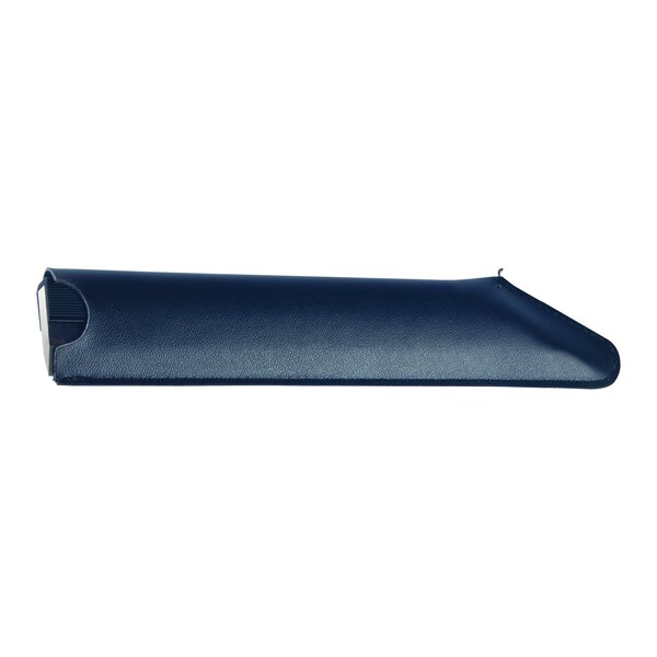 Knife Edge, Stra Edge, 8"