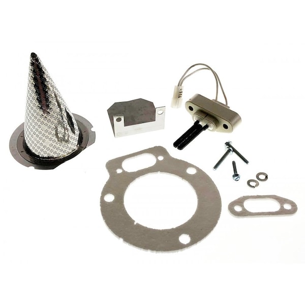 Burner Replacement Kit, 382-200-325