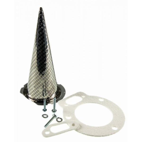 Burner Replacement Kit, 382-200-330