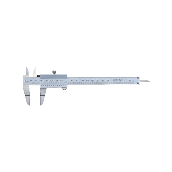 Blade Type