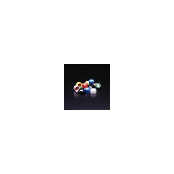 J.G. Finneran Preassembled R.A.M, PK1000