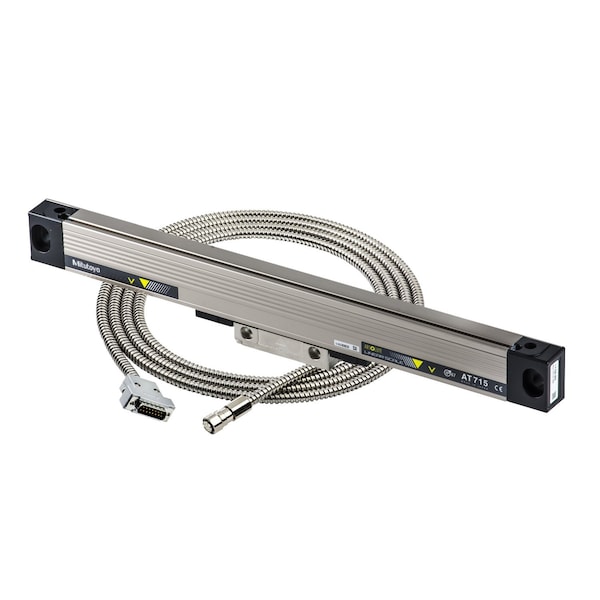 Linear Scales ABs, At715-200