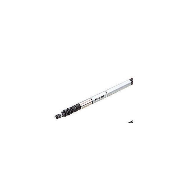 Lgb2-110Ar