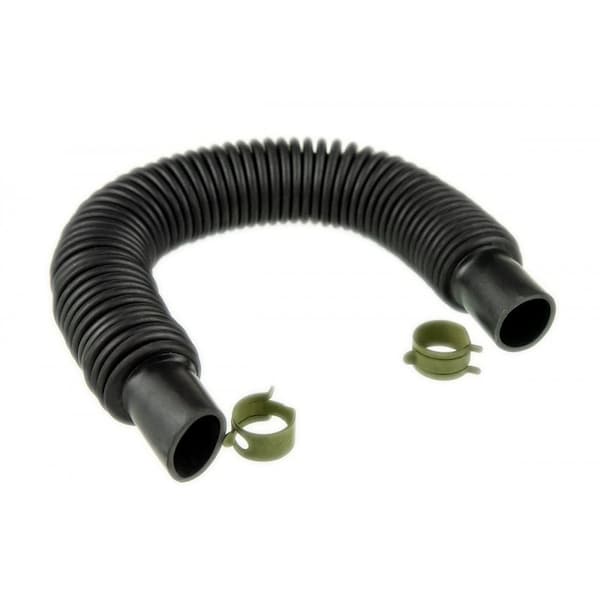Hose Trap Kit, 382-200-385