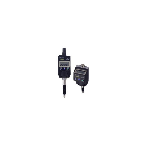Id-B1005, .02mm/.01mm