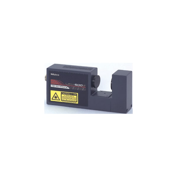 Display Unit, Lsm-501S, Fda, Lsm-6200