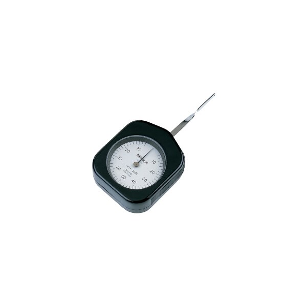 Tension Gage, Dial, 0.3-3N