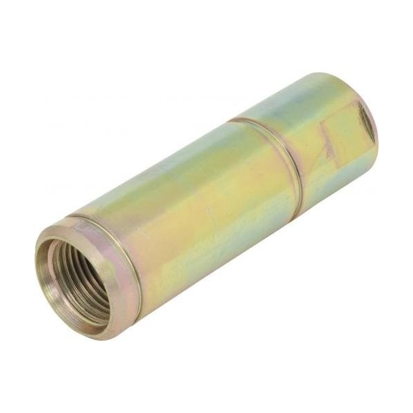 Hose Reel Part