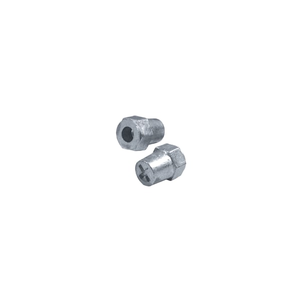 Stud Post Conversion, PK5
