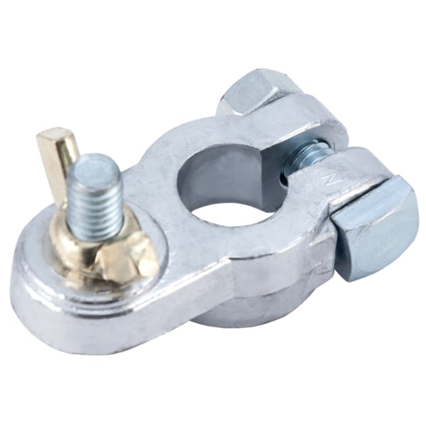 Marine Terminal, 5/16" Lead, PK5
