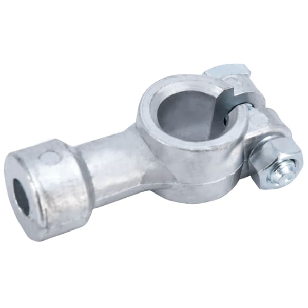 Side Terminal Adaptors, PK5