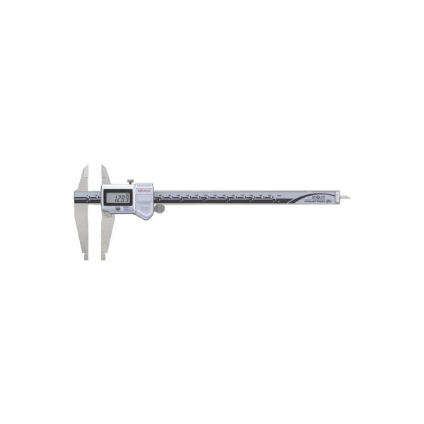 Caliper, Digimatic, 500mm