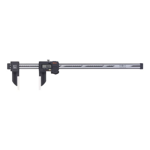 Cfc-150G