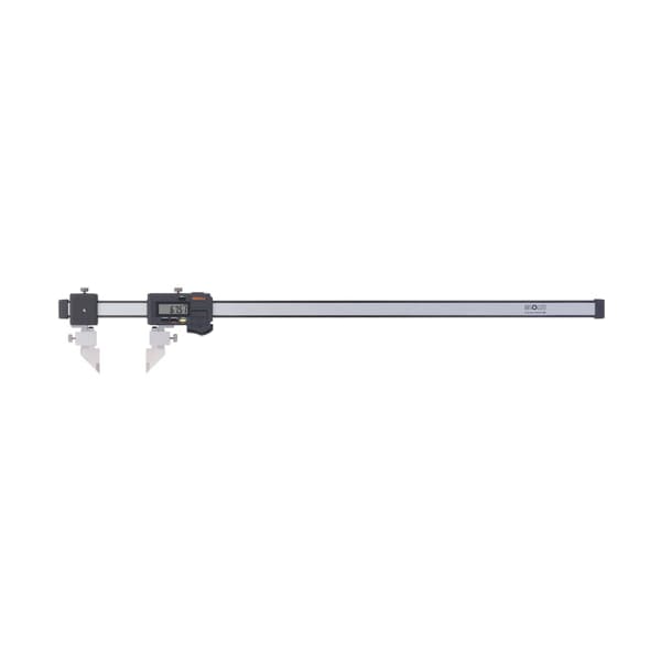 Cfc-18"Gu