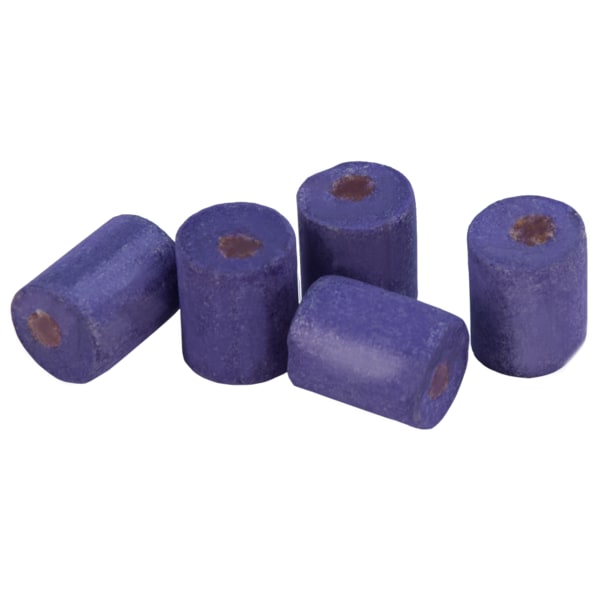 Solder Pellets, 3/0, PK50