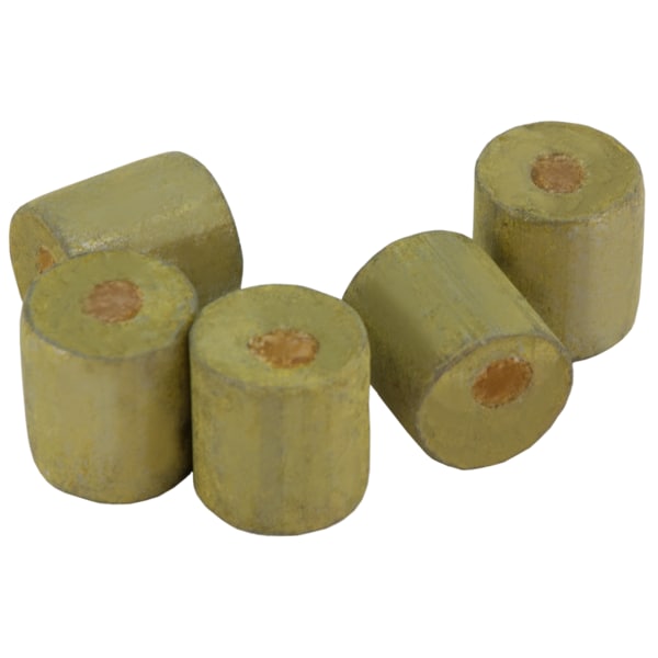 Solder Pellets, 4/0, PK50