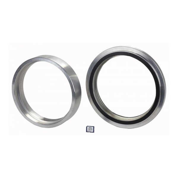Isuzu Dpf Upgrade Kit