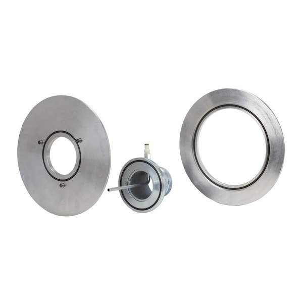 Navistar Upgrade Kit, for Dpf