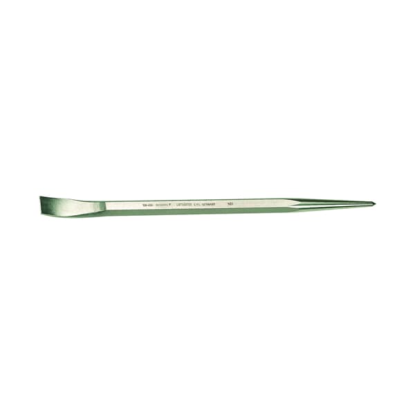 Bending Tool, 400mm