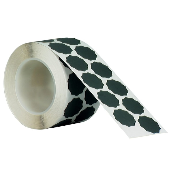 Paper Disc Roll 401Q, 1-3/8 in x NH 3000