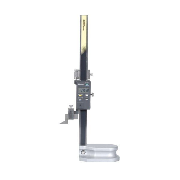 Height Gage, Digimatic, 0-1000mm