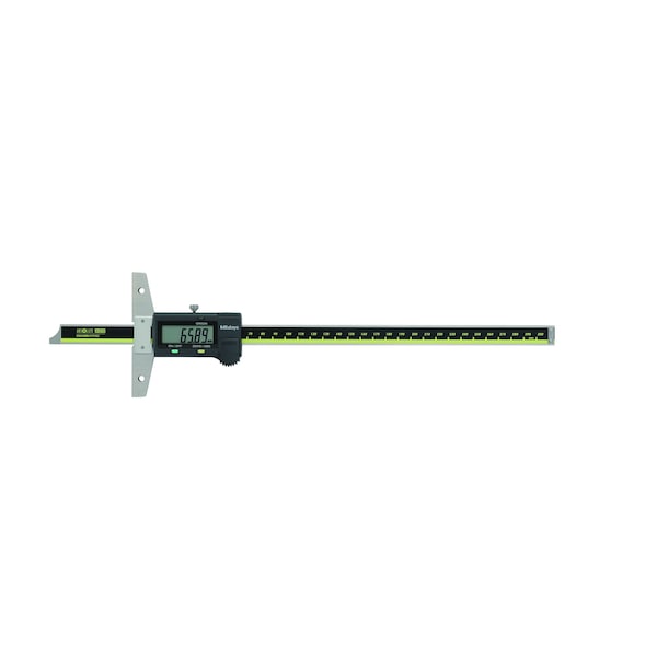 Digimatic CalIPer, VDS-30AX