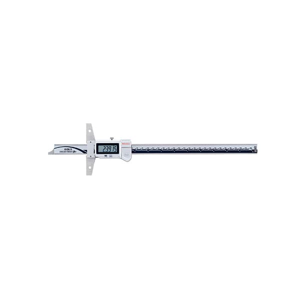 Vds-60Dc