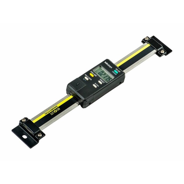 Sdv-10E