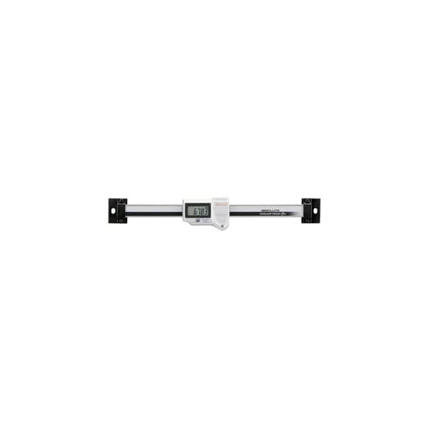 Sd-8"/20G, Inch/Mm, Ip-66