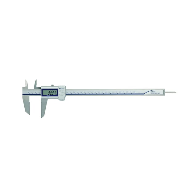 Digimatic CalIPer, NTD22-P30K