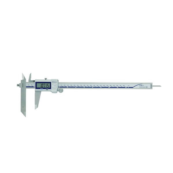 CalIPer, NTD10-P12"M