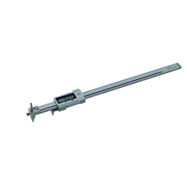CalIPer, NTD10Pb-P30M