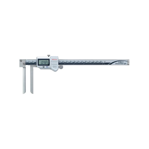 Nt14P-60/Point Inside