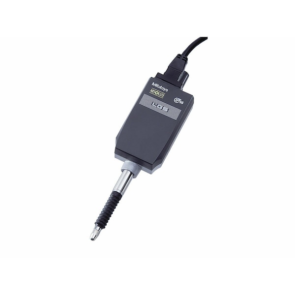 Lgs-1012P