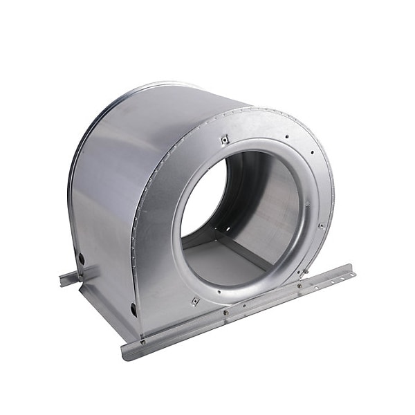 Blower Housing, Le57M87