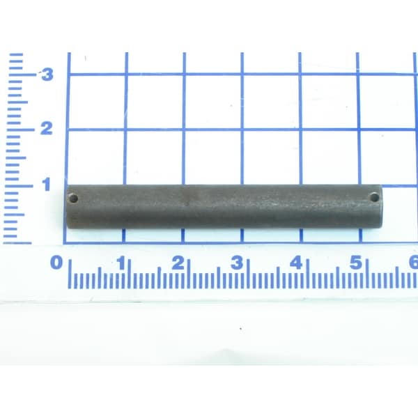 Headless Pins, 3/4"Od X 5-1/4" Headless