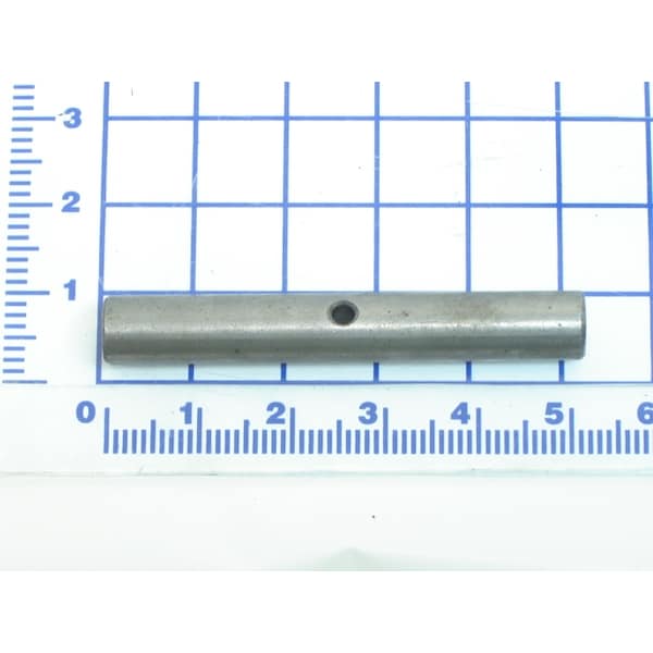 Misc. Pins, 3/4"Od X 5-5/32" Gear Pin O/