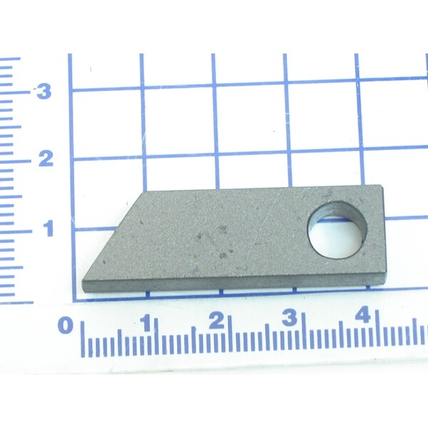 Lip Actuators/Rods, Lip Arm Connector