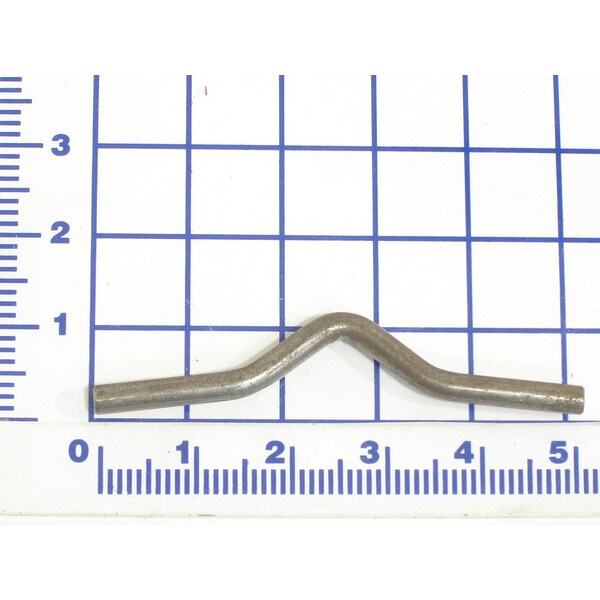 Lip Extension Chains And Cables, Chain E