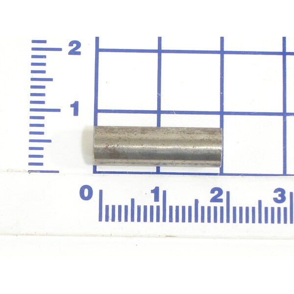 Lip Latches, Lifters, And Locks, Locking