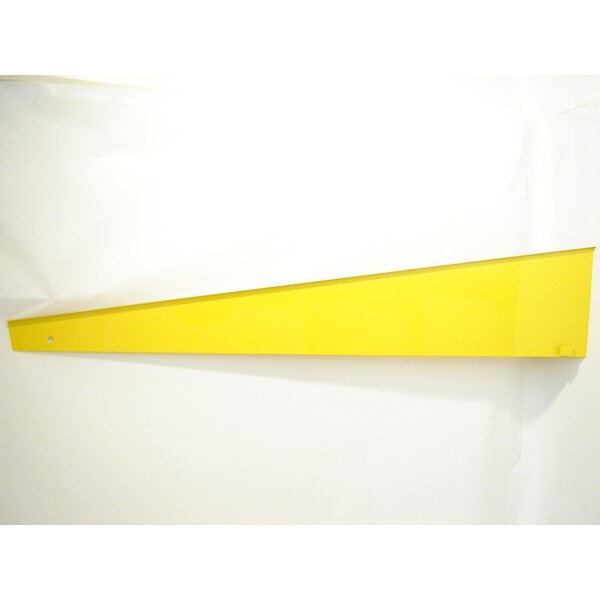 Individual Toe Guards, Toe Guard 1St Sta