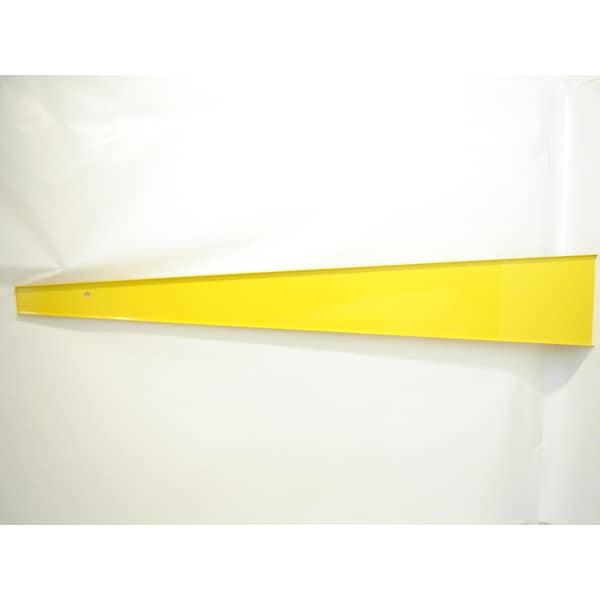 Individual Toe Guards, Toe Guard 2Nd Sta