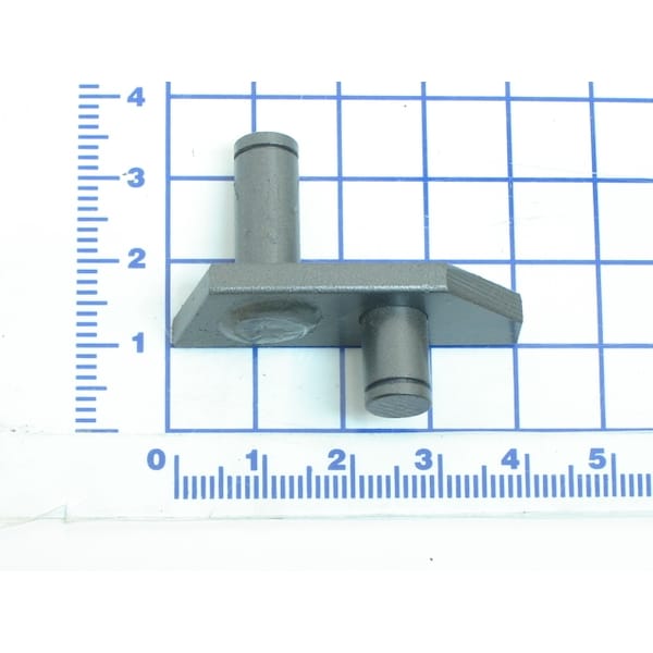 EOD Brackets, Upper Link Mount