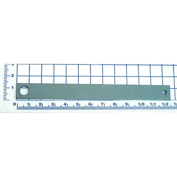 EOD Lift Assembly Components, Lower Spri