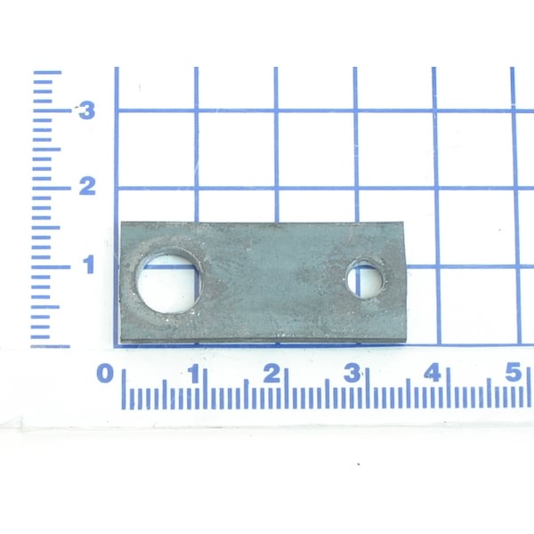 Lip Latches, Lifters, And Locks, Latch T