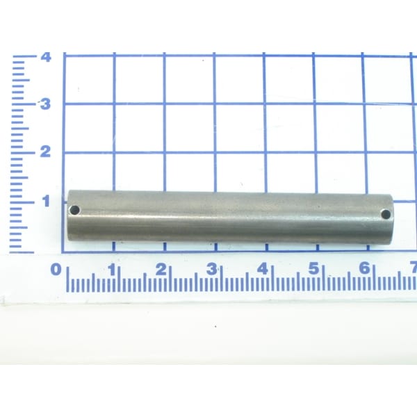 Misc. Pins, Vhl Lower Cyl. Pin
