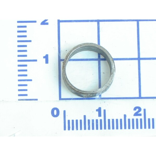 Bearings, Roller-Bell Crank