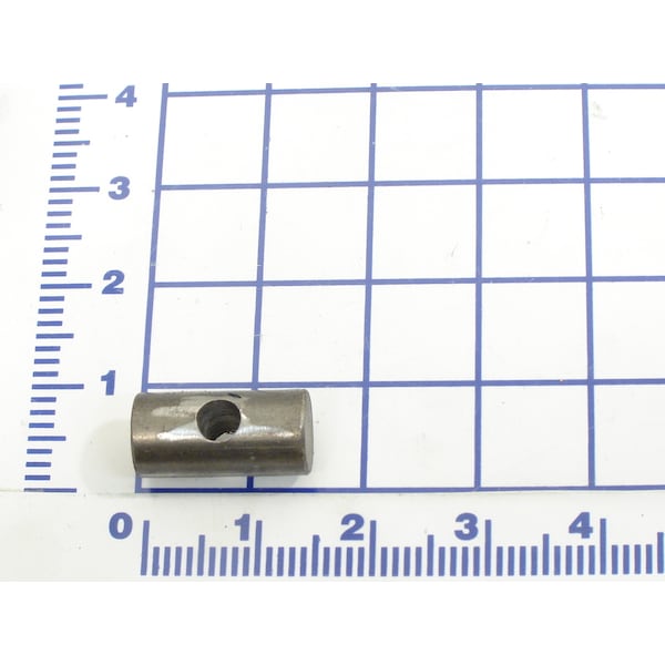Headless Pins, 3/4"Od X 1-1/2" Headless